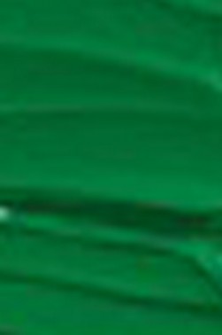 Grumbacher Pre-Tested Oil: Permanent Green Light 37ml