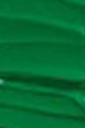 Grumbacher Pre-Tested Oil: Permanent Green Light 37ml