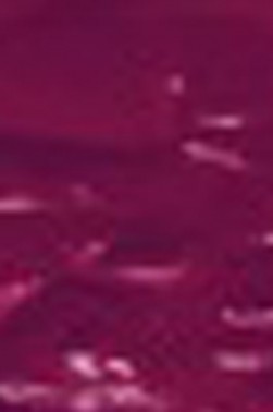 Grumbacher Pre-Tested Oil: Rose Madder 37ml