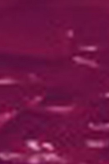 Grumbacher Pre-Tested Oil: Rose Madder 37ml