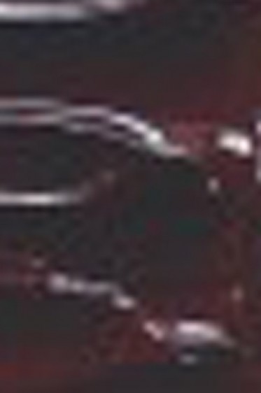 Grumbacher Pre-Tested Oil: Transparent Red Iron Oxide 37ml