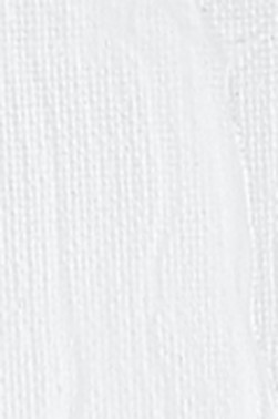 Grumbacher Academy Acrylic: Titanium White 200ml