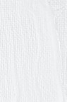 Grumbacher Academy Acrylic: Titanium White 200ml