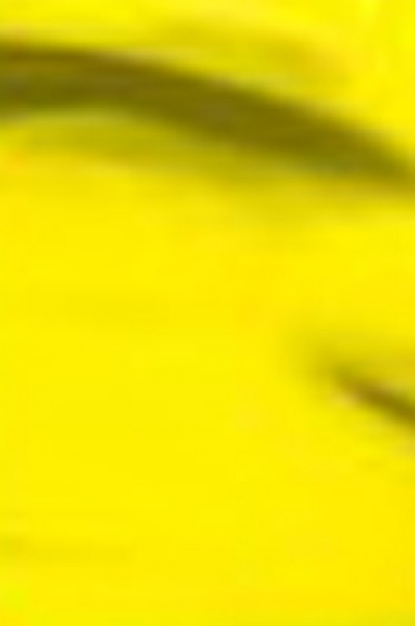 Grumbacher Pre-Tested Oil: Zinc Yellow Hue 37ml