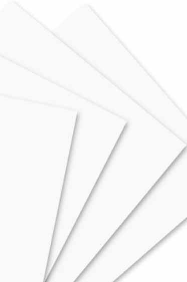 Art Spectrum 35% Cotton Watercolour Paper A5 Cold Pressed 300gsm SHEET