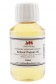 Michael Harding Oil Medium: Walnut Oil 100ml
