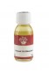 Old Holland Oil Medium: Linseed Oil Bleached 100ml
