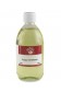 Old Holland Oil Medium: Poppy Oil Refined 100ml