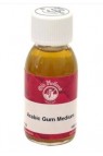 Old Holland Watercolor Medium: Arabic Gumwater 100ml