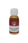 Old Holland Oil Medium: Cold Pressed Windmill Linseed Oil 100ml