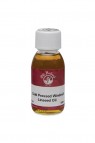 Old Holland Oil Medium: Cold Pressed Windmill Linseed Oil 100ml