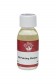 Old Holland Oil Medium: Oil Painting Medium 100ml