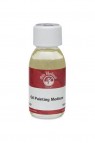 Old Holland Oil Medium: Oil Painting Medium 100ml