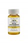 Grumbacher Oil Medium: Artist Stand Oil 74ML