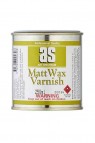 Art Spectrum Artist's Matt Wax Varnish 250ml