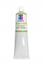 Art Spectrum Brush & Hand Cleaner 150ml