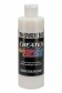 Createx Airbrush Medium: Transparent Base 120ml/4oz