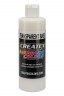 Createx Airbrush Medium: Transparent Base 120ml/4oz