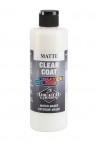 Createx Airbrush Medium: Clear Coat Matte 59ml/2oz