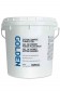 Golden Acrylic Medium: Extra Coarse Pumice Gel 1 Gallon