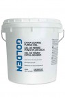 Golden Acrylic Medium: Extra Coarse Pumice Gel 1 Gallon