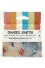 Daniel Smith Extra Fine Watercolor:  Jean Haines' All That Shimmers Set