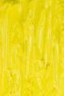 Grumbacher Academy Oil: Lemon Yellow 150ml