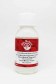 Old Holland Oil Medium: Citrus Mineral Spirit Odorless 100ml