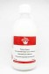 Old Holland Oil Medium: Picture Cleaner 500ml