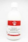 Old Holland Oil Medium: Picture Cleaner 500ml