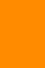 Derivan Brush & Finger Color: Orange 1 Liter