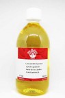 Old Holland Oil Medium: Linseed Oil Bleached 500ml