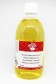 Old Holland Oil Medium: Dammar Retouching Varnish 500ml