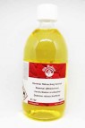 Old Holland Dammar Retouching Varnish 500ml