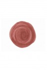 Higgins Dye Based Ink: Brick Red 29.6ML