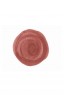 Higgins Dye Based Ink: Brick Red 29.6ML
