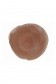 Higgins Dye Based Ink: Brown 29.6ML