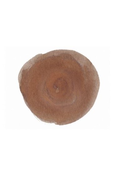 Higgins Dye Based Ink: Brown 29.6ML