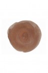 Higgins Dye Based Ink: Brown 29.6ML