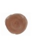 Higgins Dye Based Ink: Brown 29.6ML