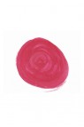 Higgins Dye Based Ink: Carmine Red 29.6ML