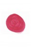 Higgins Dye Based Ink: Carmine Red 29.6ML