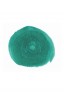 Higgins Dye Based Ink: Green 29.6ML