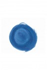 Higgins Dye Based Ink: Indigo 29.6ML