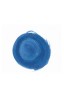 Higgins Dye Based Ink: Indigo 29.6ML