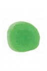 Higgins Dye Based Ink: Leaf Green 29.6ML