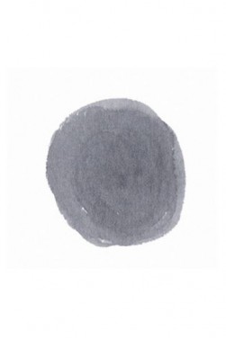 Higgins Dye Based Ink: Neutral Grey 29.6ML