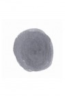 Higgins Dye Based Ink: Neutral Grey 29.6ML