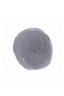 Higgins Dye Based Ink: Neutral Grey 29.6ML