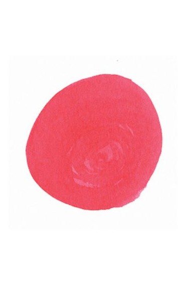 Higgins Dye Based Ink: Red 29.6ML